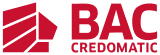 Bac