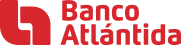 Atlántida