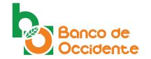 Occidente
