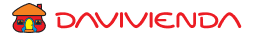 Davivienda