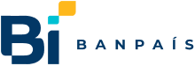 Bampais