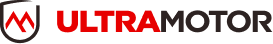 Ultramotor