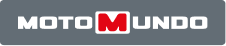 Motomundo